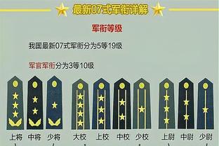 这是改了几岁？喀麦隆足协官方：17岁国脚杜阿拉涉嫌年龄造假